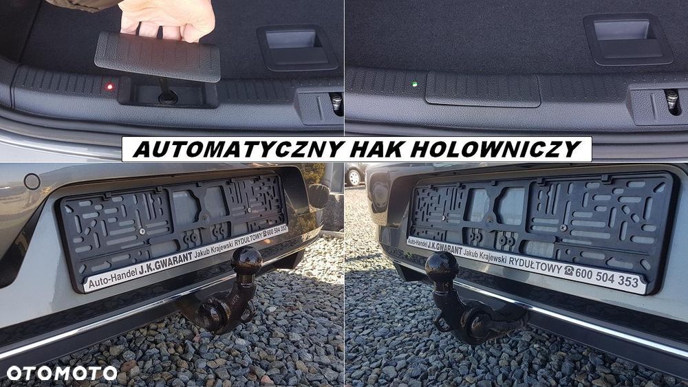 Volkswagen Golf 1.0 TSI Join - 38