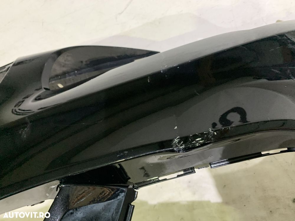 Bara fata BMW Seria 2, F45/F46, M-Sport, 2013, 2014, 2015, 2016, 2017, 2018, cod origine OE 51118057878. - 13