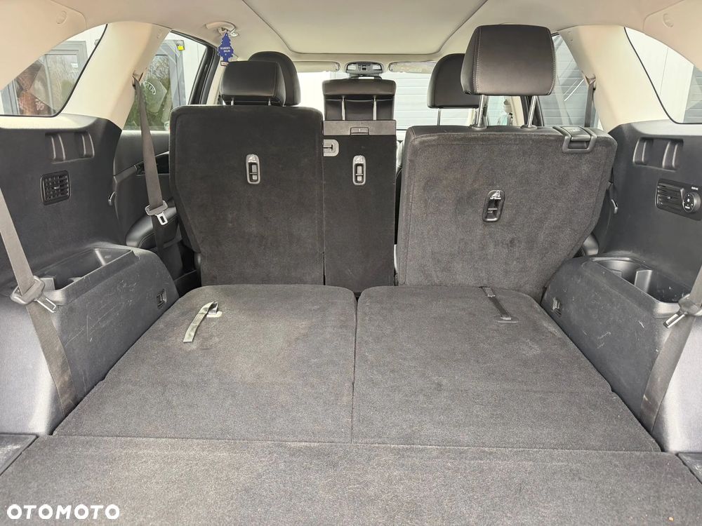 Kia Sorento 2.0 CRDI L - 17