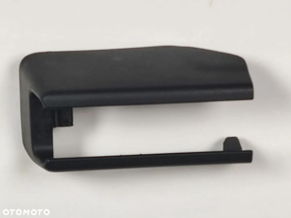 HONDA CR-V 19-22r Osłona Szyny Fotela - 3