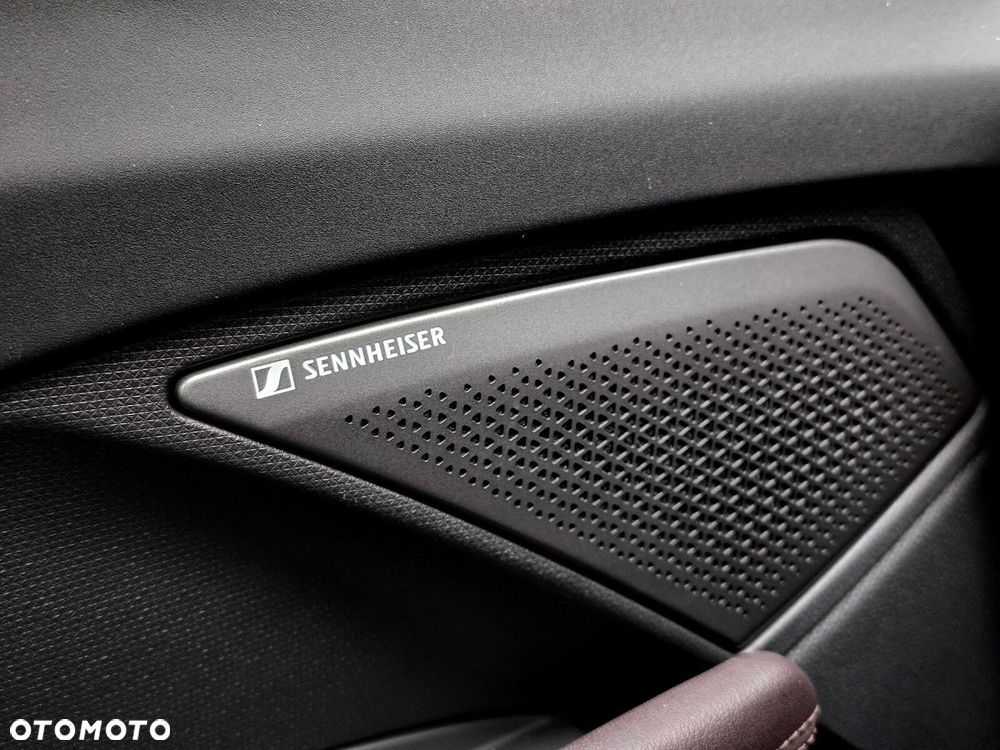 Cupra Terramar 1.5 eHybrid PHEV VZ DSG - 19