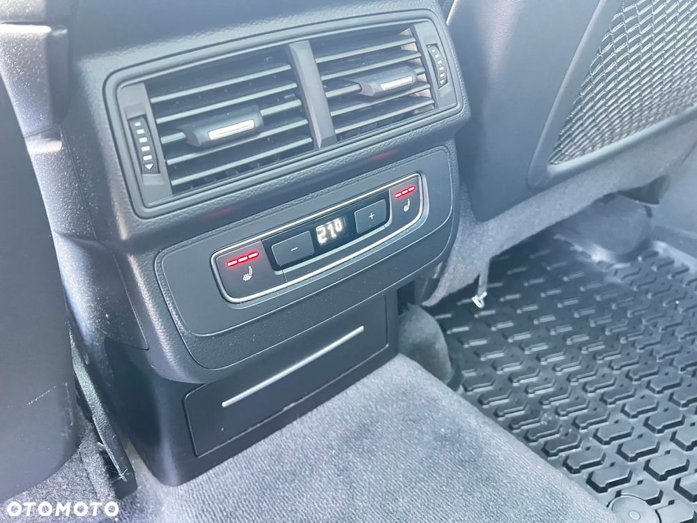 Audi Q7 - 26