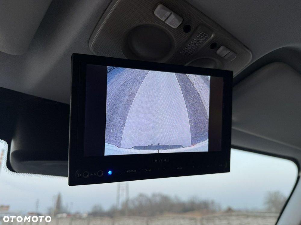Iveco Daily - 14