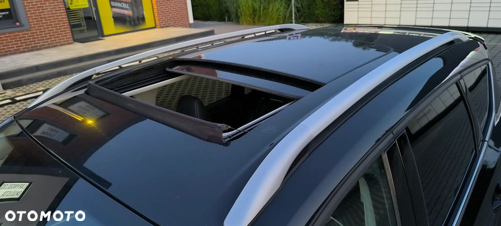 Citroën C3 Aircross 1.5 BlueHDi Origins S&S EAT6 - 4
