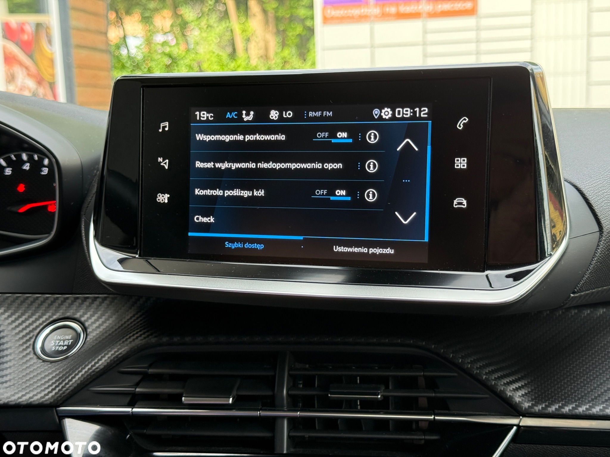 Peugeot 208 PureTech 100 EAT8 Allure Pack - 37