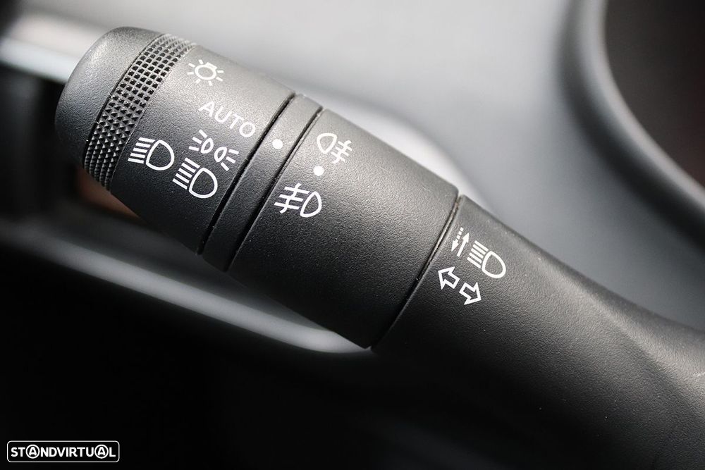 Dacia Jogger 1.0 ECO-G Extreme Bi-Fuel - 17