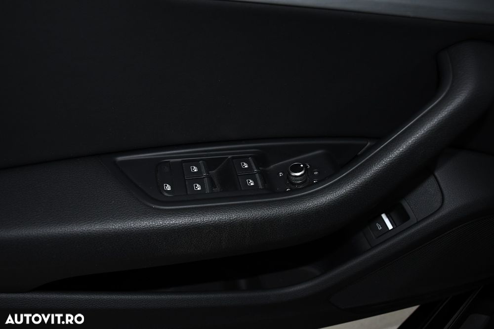 Audi A5 Sportback - 17