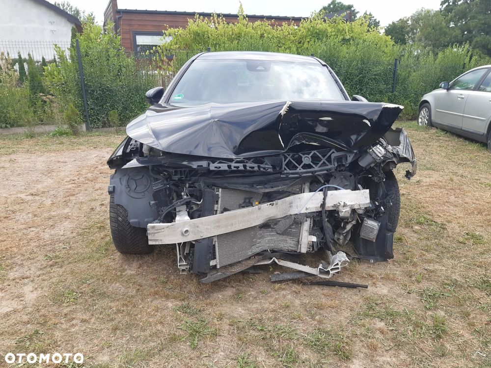 Mercedes-Benz CLA 180 7G-DCT AMG Line Advanced Plus - 8