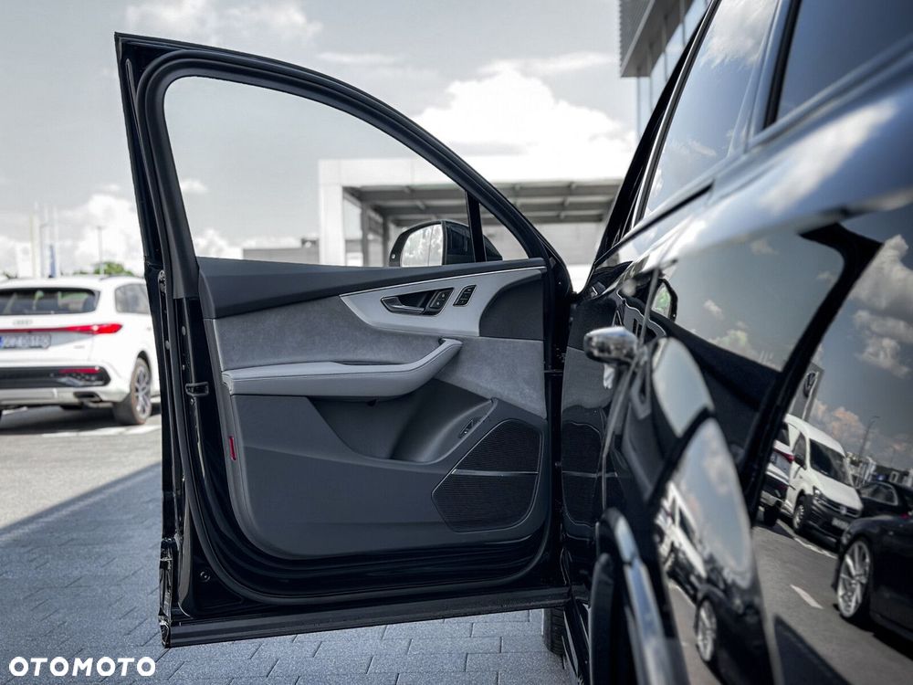 Audi Q7 - 15