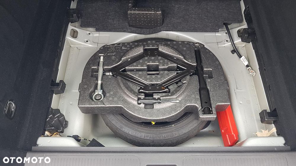 Opel Astra 1.5 CDTI Edition S&S - 16