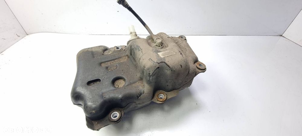 ZBIORNIK ADBLUE OPEL INSIGNIA A LIFT 23375679 - 6