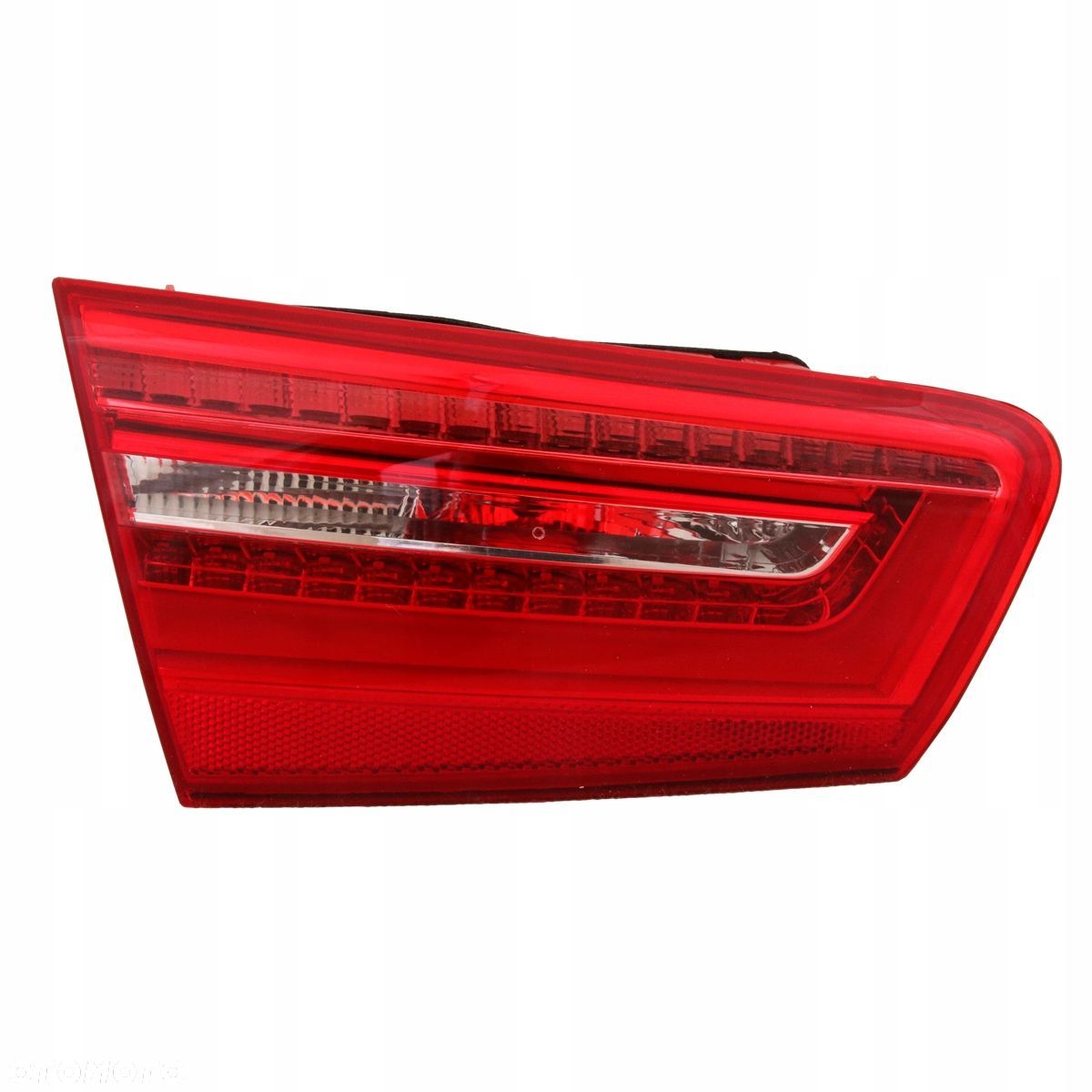 Lampa tyl na Led AUDI A6 C7 4G 4G0 SEDAN 2011-2014 L - 1