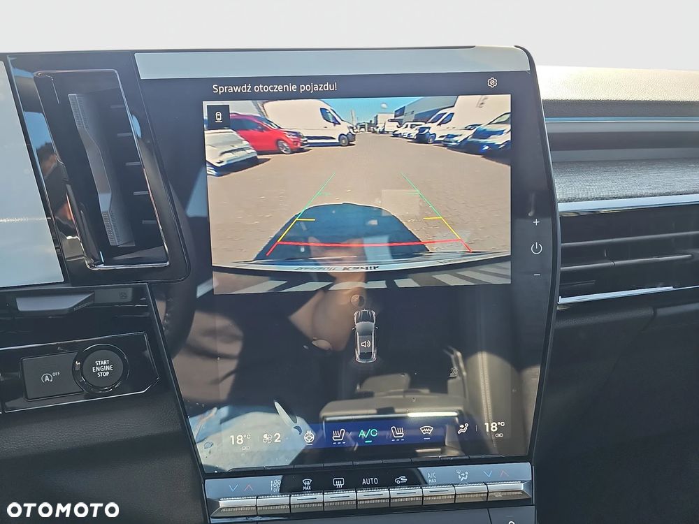 Renault Austral - 18