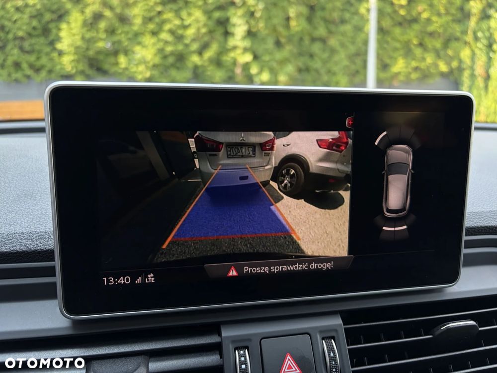 Audi Q5 45 TFSI mHEV Quattro Sport S tronic - 29