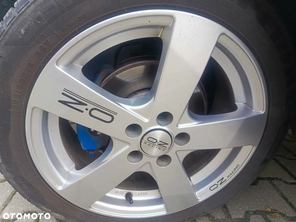 Skoda Fabia 1.0 Ambition - 25