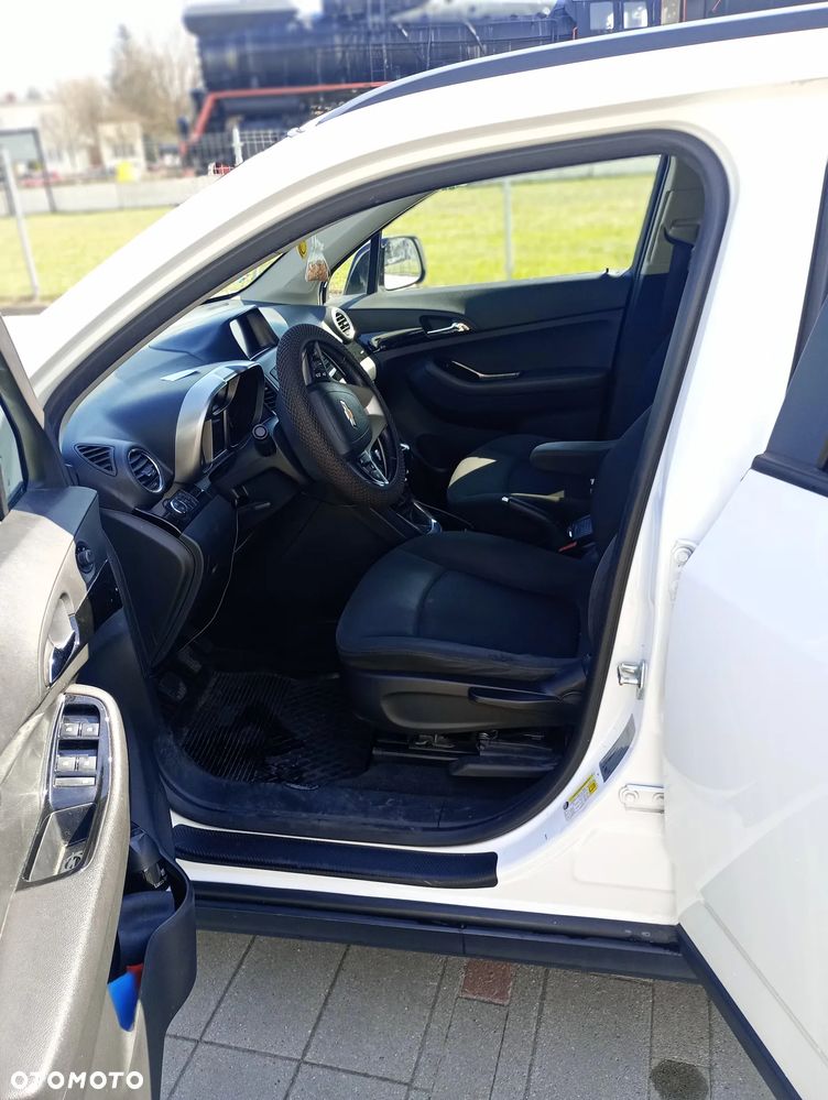 Chevrolet Orlando 1.4 T LT+ - 13