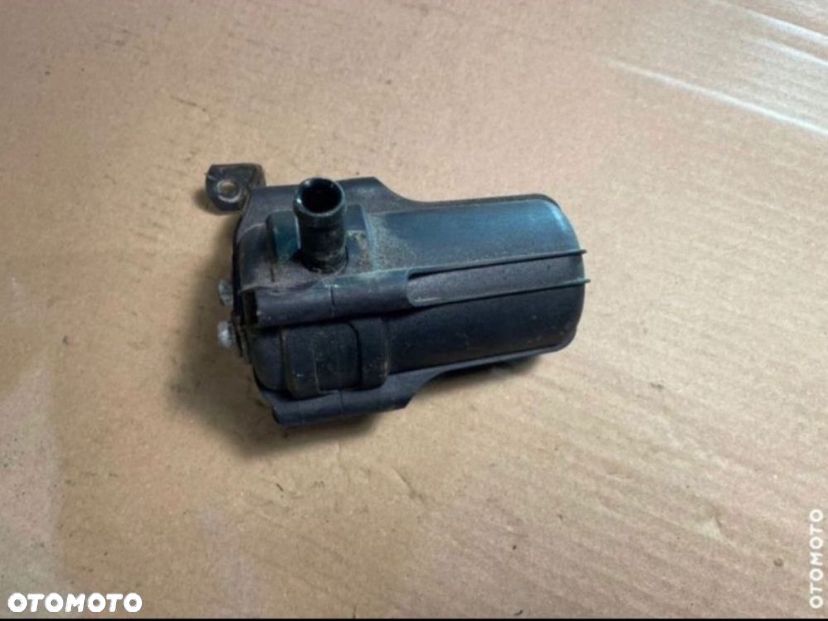 67R-017075 Elektrozawór lpg instalacja lpg - 1