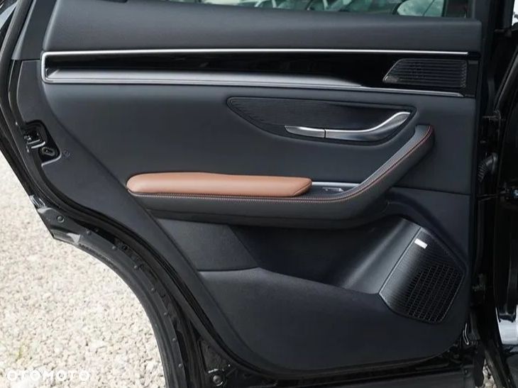 BYD Seal U 1.5 Comfort - 8