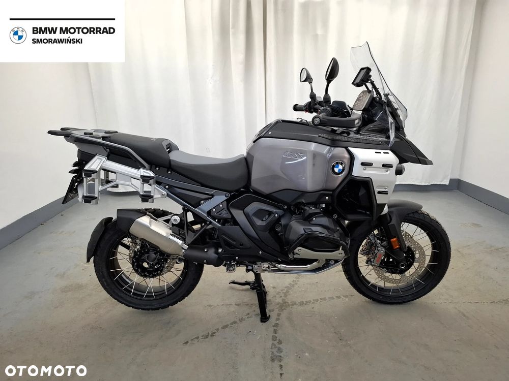 BMW R - 9