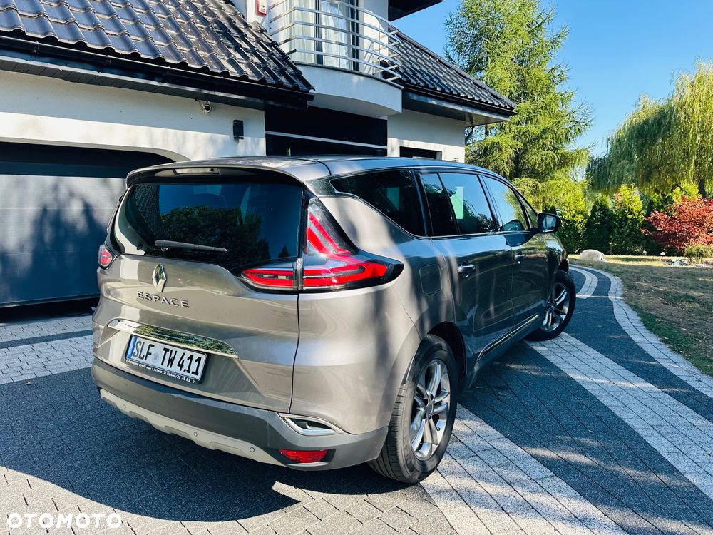 Renault Espace - 39