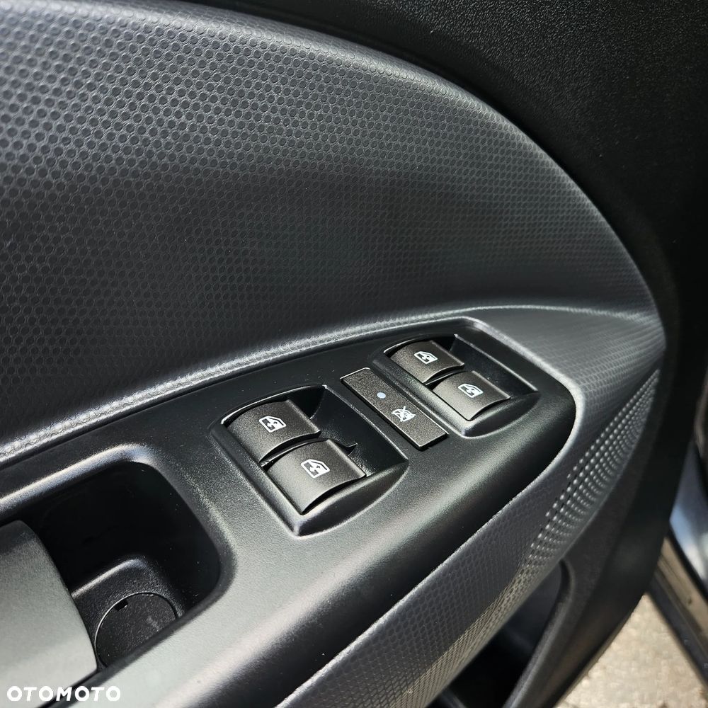 Fiat Doblo - 20