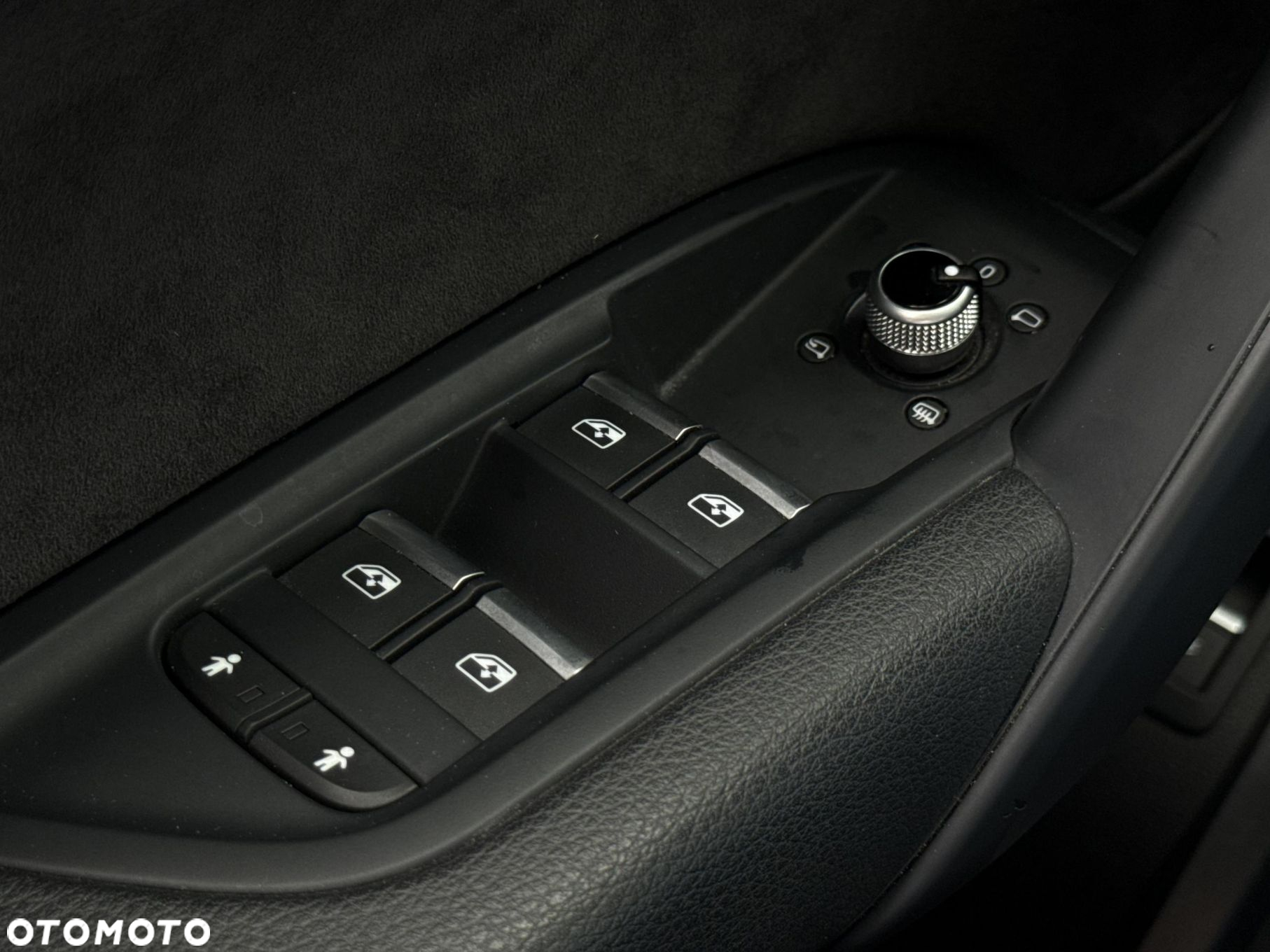 Audi Q5 35 TDI Quattro S tronic - 19