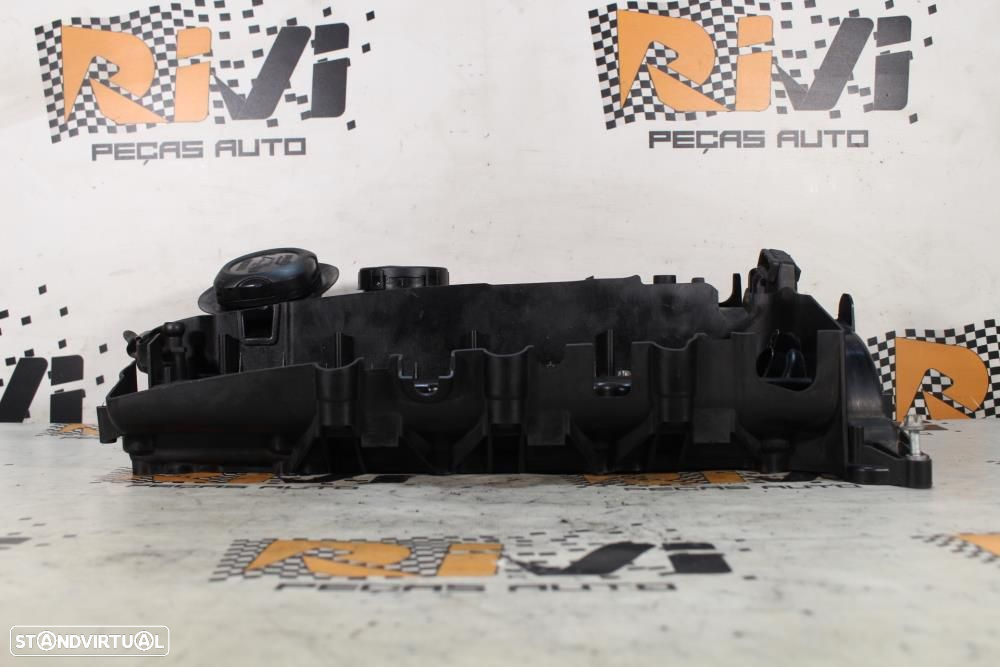 Tampa De Válvulas Bmw 3 (E90)  7797613 / 0928402069 / 7 797 613 / 0 92 - 5