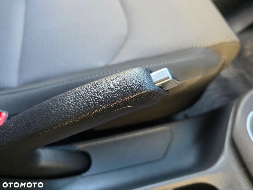 Hyundai i30 1.0 T-GDI Modern - 19