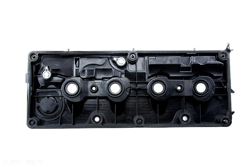 Capac chiulasa motor culbutori tacheti VW Amarok, VW Crafter, Seat Exeo, motoare 2.0 tdi - 4
