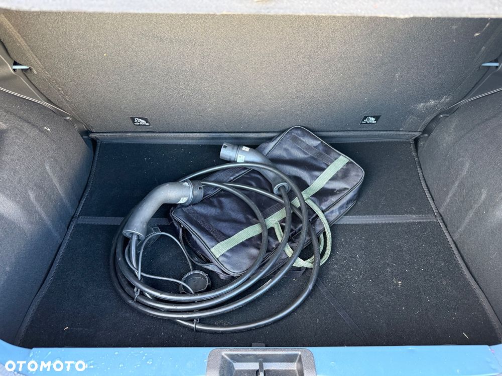 Dacia Spring Electric 45 Expression - 16