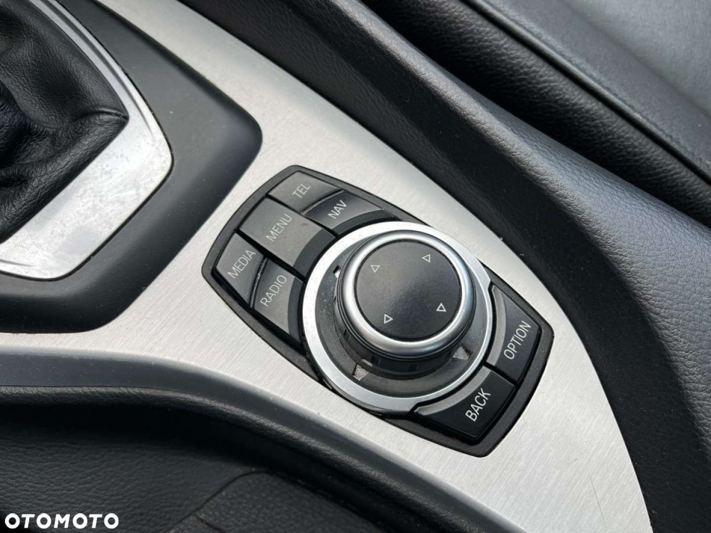 BMW X1 sDrive20d - 17