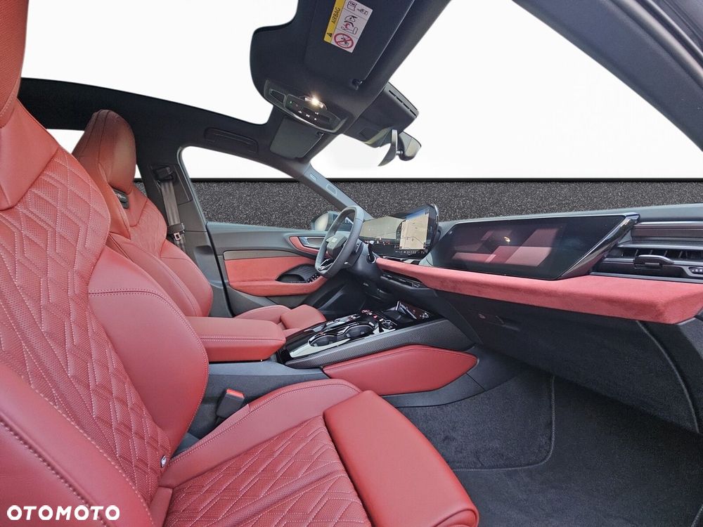 Audi S5 Coupé - 21