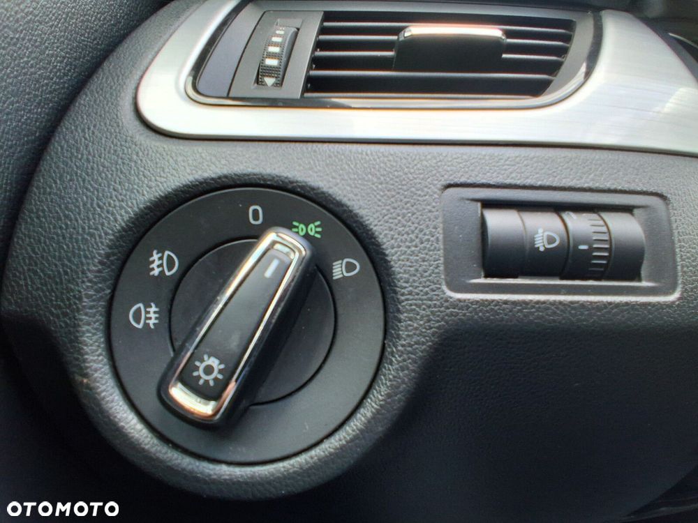 Skoda RAPID - 18