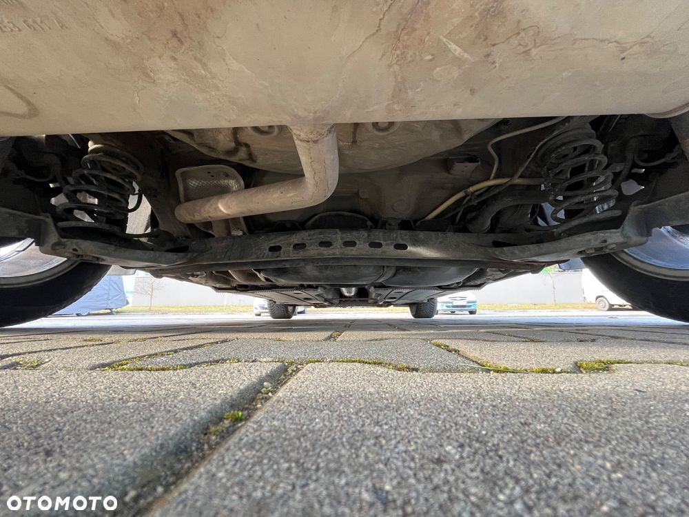 Seat Leon 1.4 TSI Style S&S - 11