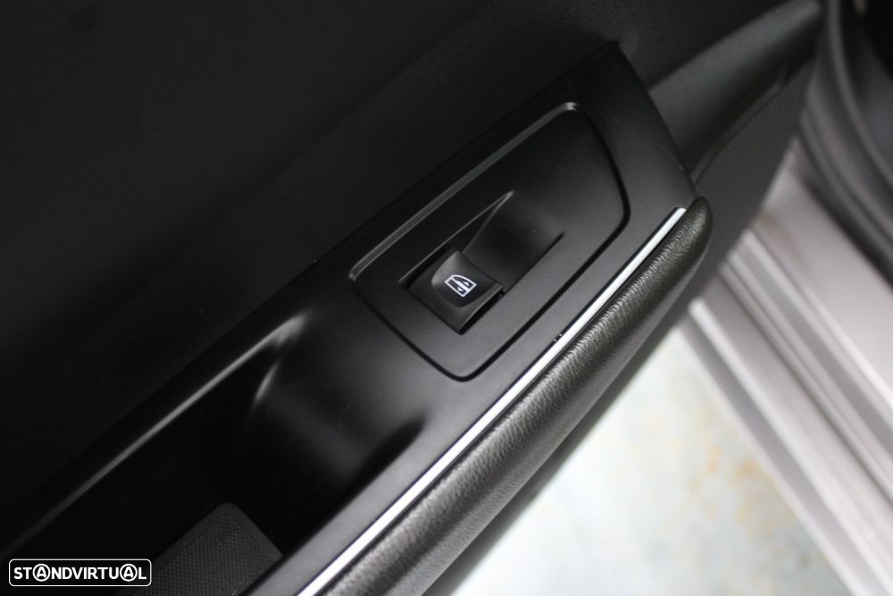 Renault Talisman 1.5 dCi Zen - 24
