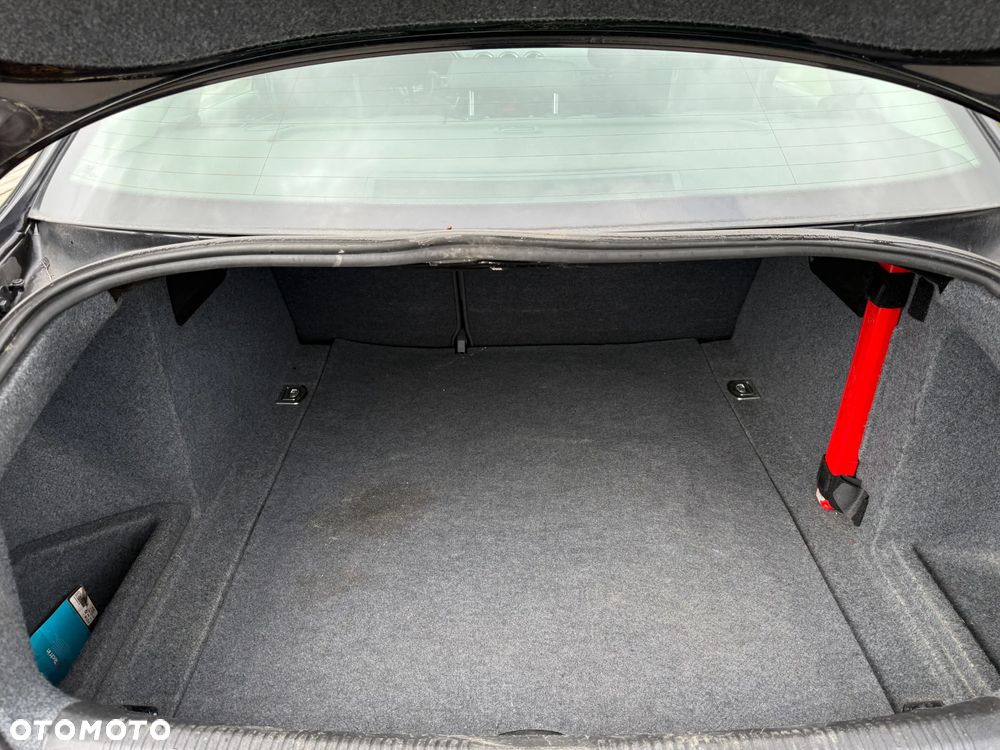 Seat Exeo - 10