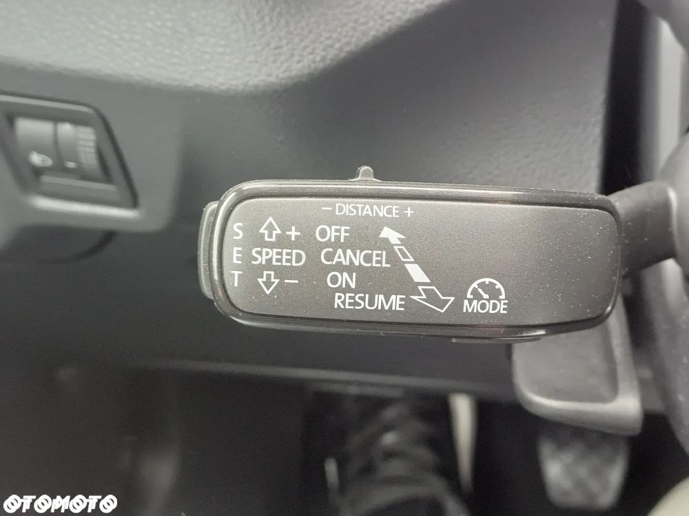Skoda Scala 1.0 TSI Drive - 17