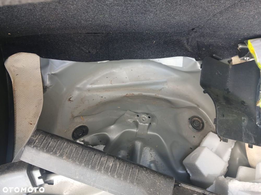 Suzuki Swift 1.0 Boosterjet Automatik Comfort+ - 7