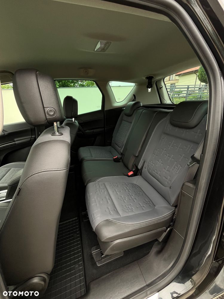 Opel Meriva 1.4 Innovation - 7