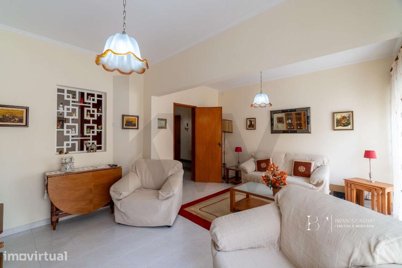 2 Apartamentos T3 em Vila Real de Santo António - Grande imagem: 4/51