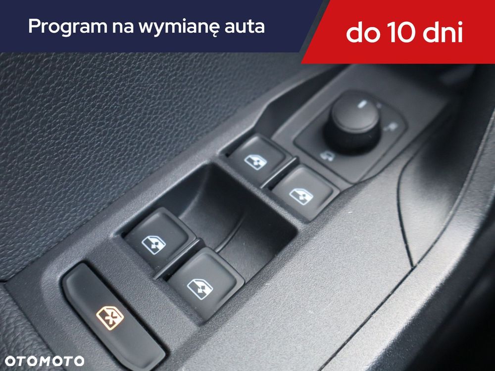 Seat Arona - 18