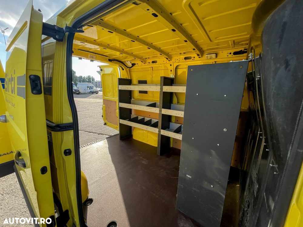 Renault Master - 17