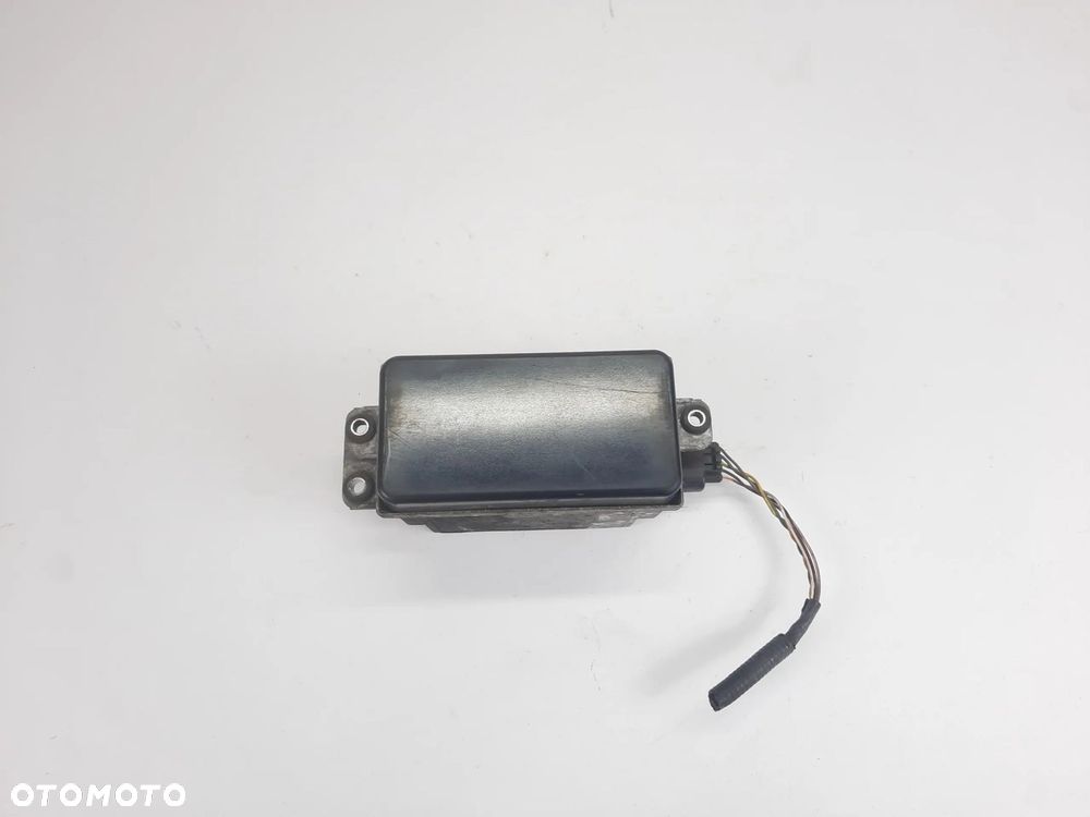 RADAR TEMPOMAT RANGE ROVER SPORT L320 - 1