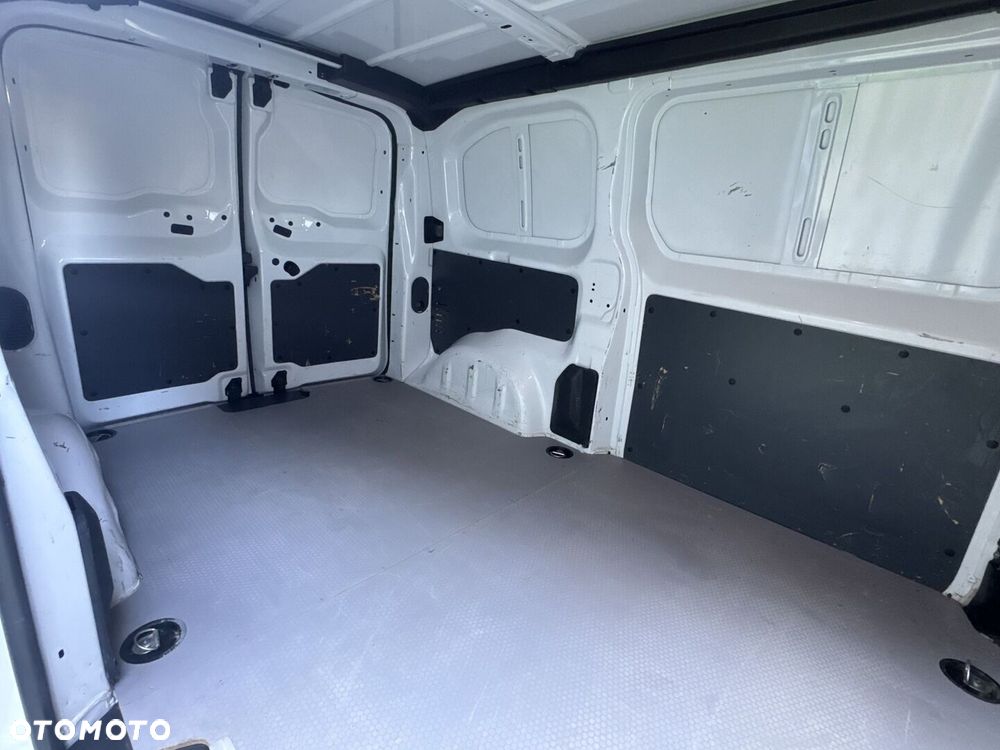 Toyota PROACE - 20