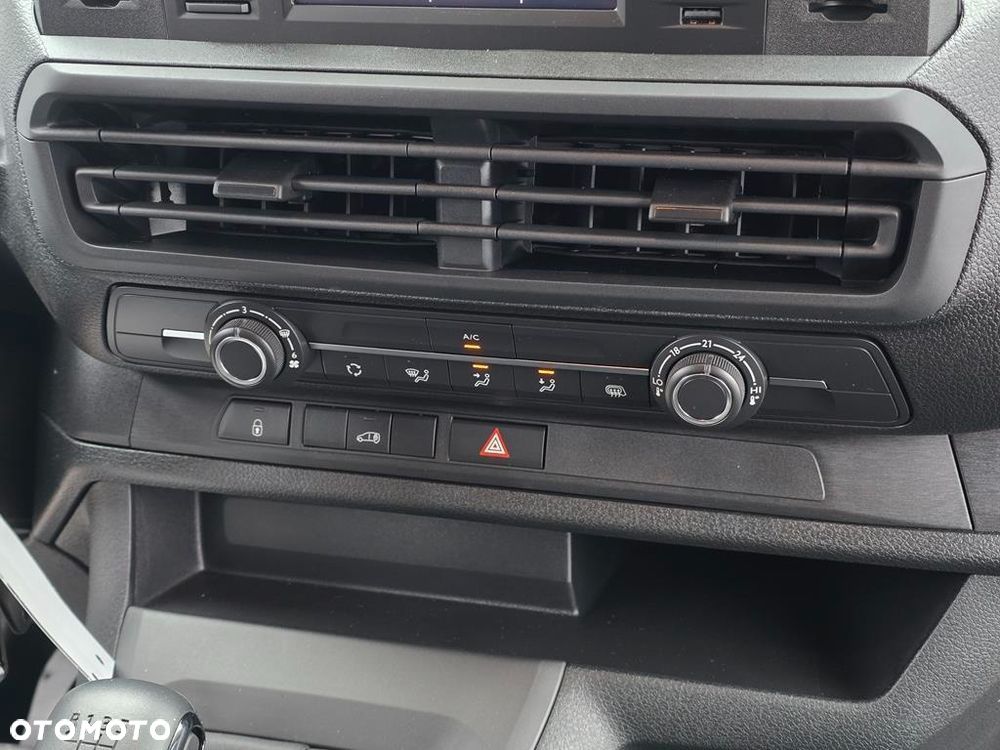 Fiat Scudo 2.2 MJ XL 3,1t - 18