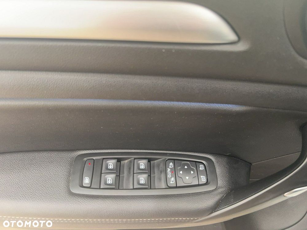Renault Megane - 13