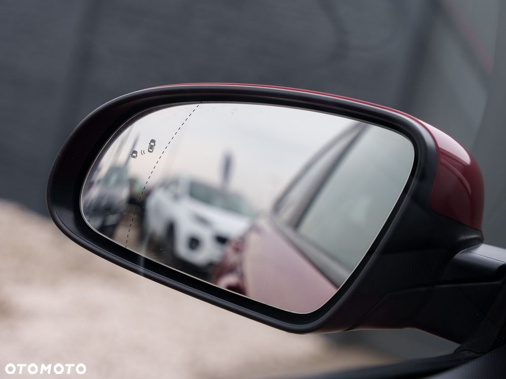 Hyundai Kona 1.6 CRDi Select - 14