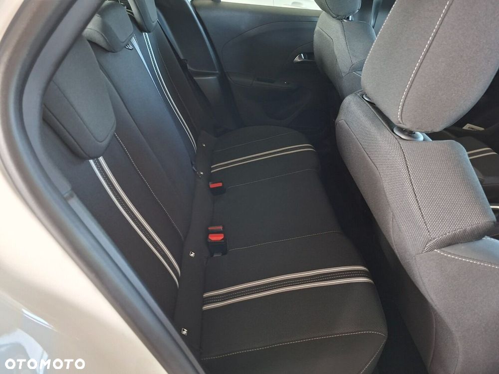 Opel Corsa - 12