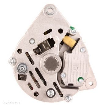 CA561 ALTERNATOR FORD ESCORT FIESTA ORION TRANSIT - 4