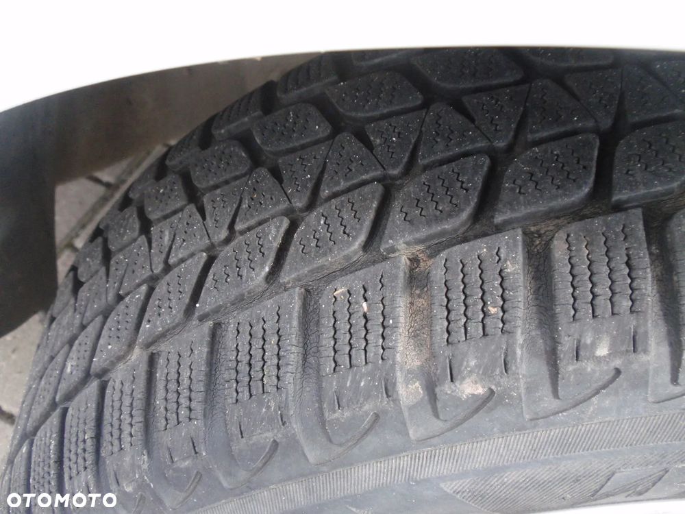 Renault KANGOO EXPRESS 1.5DCI, MAXI DŁUGI LONG ZE SZPITALA KARETKA AMULANS KAMPER - 10